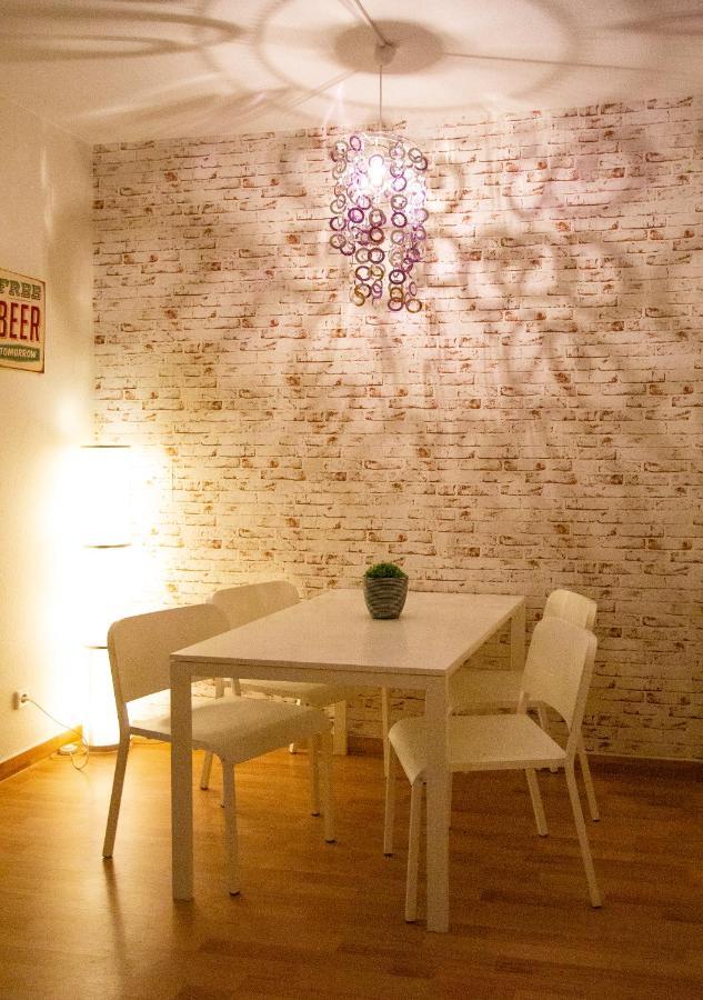 شقة Cozy Domicile Leipziger Auwald المظهر الخارجي الصورة
